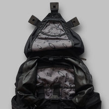 Oakley Icon Rucksack / Backpack