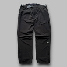 00s ACG Bottoms - W36