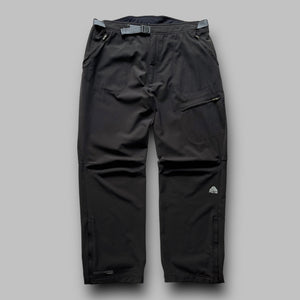 00s ACG Bottoms - W36