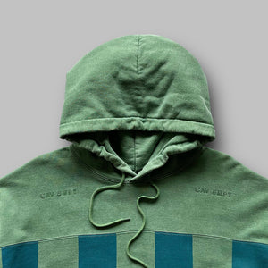 Cav Empt Hoodie - XL