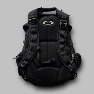 Oakley Icon Rucksack / Backpack