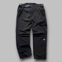 00s ACG Bottoms - W36