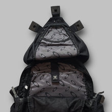 Oakley Icon Rucksack / Backpack