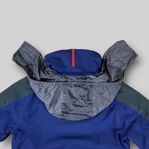 Prada Sport Gore-Tex Ski Jacket - Large