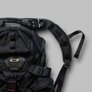 Oakley Icon Rucksack / Backpack