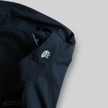 Mountain Hardwear Conduit Soft Shell Jacket - Medium