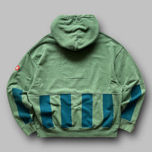 Cav Empt Hoodie - XL