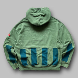 Cav Empt Hoodie - XL