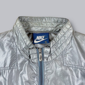 1986 Nike Multi-Pocket Jacket - L/XL
