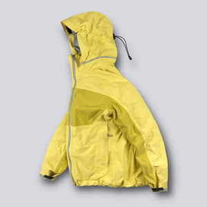 Arc’teryx Insulated Gore-Tex Jacket - Small