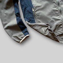 Nike x Gyakusou Spellout Jacket - Large
