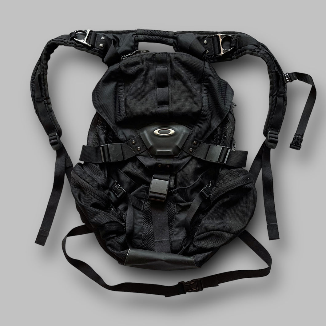 Oakley Icon Rucksack / Backpack