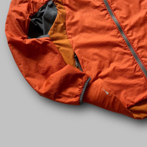 Nike x Gyakusou Insulated Jacket - Large