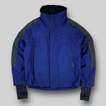 Prada Sport Gore-Tex Ski Jacket - Large