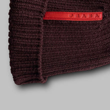 Prada Sport Beanie