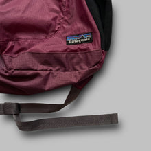 Patagonia Sling Back