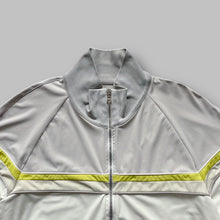 Prada Sport Full-Zip Jacket - Medium