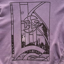 Cav Empt Sweatshirt - XL