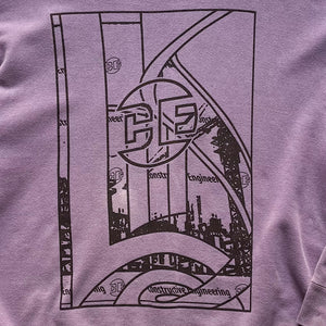 Cav Empt Sweatshirt - XL