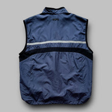 00s Nike Clima-Fit Gilet / Vest - XL