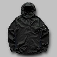 Salomon Lightweight Windbreaker - Medium