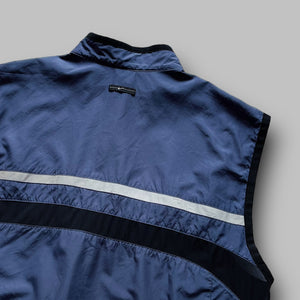 00s Nike Clima-Fit Gilet / Vest - XL