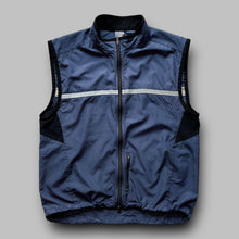 00s Nike Clima-Fit Gilet / Vest - XL