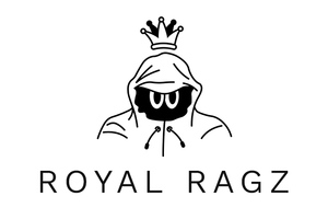 RoyalRagz